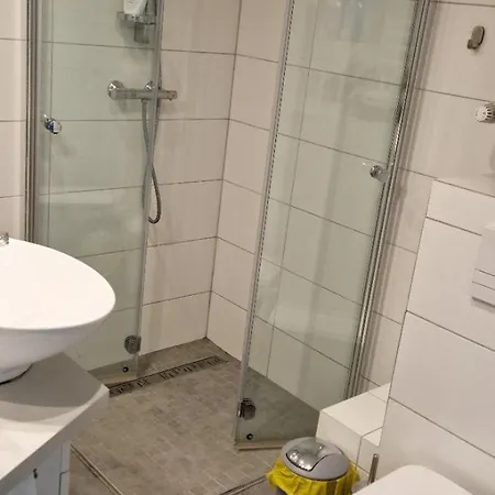 Apartament *