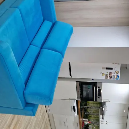 Apartament